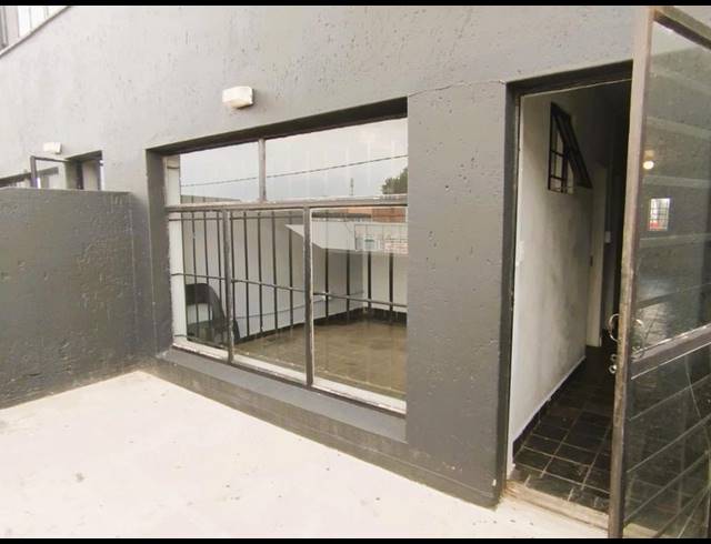 BUSINESS FOR SALE IN BENONI CENTRAL